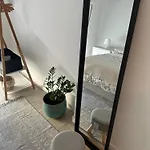 Casa Aroeira Сasa de vacaciones Aroeira (Setubal)