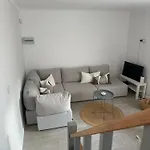 Casa Aroeira *