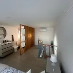 Casa Aroeira Сasa de vacaciones Aroeira (Setubal)
