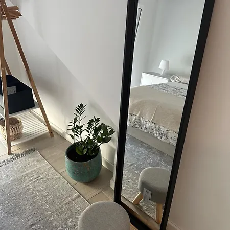 Casa Aroeira Hébergement de vacances Aroeira (Setubal)